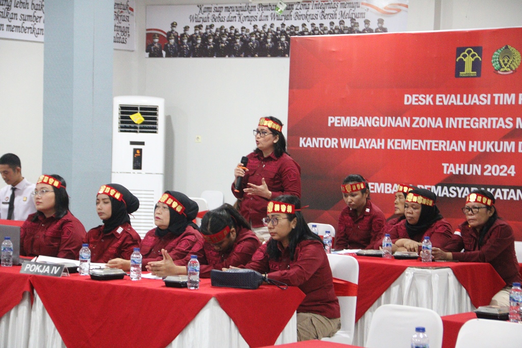 evaluasi lpp medan24 7