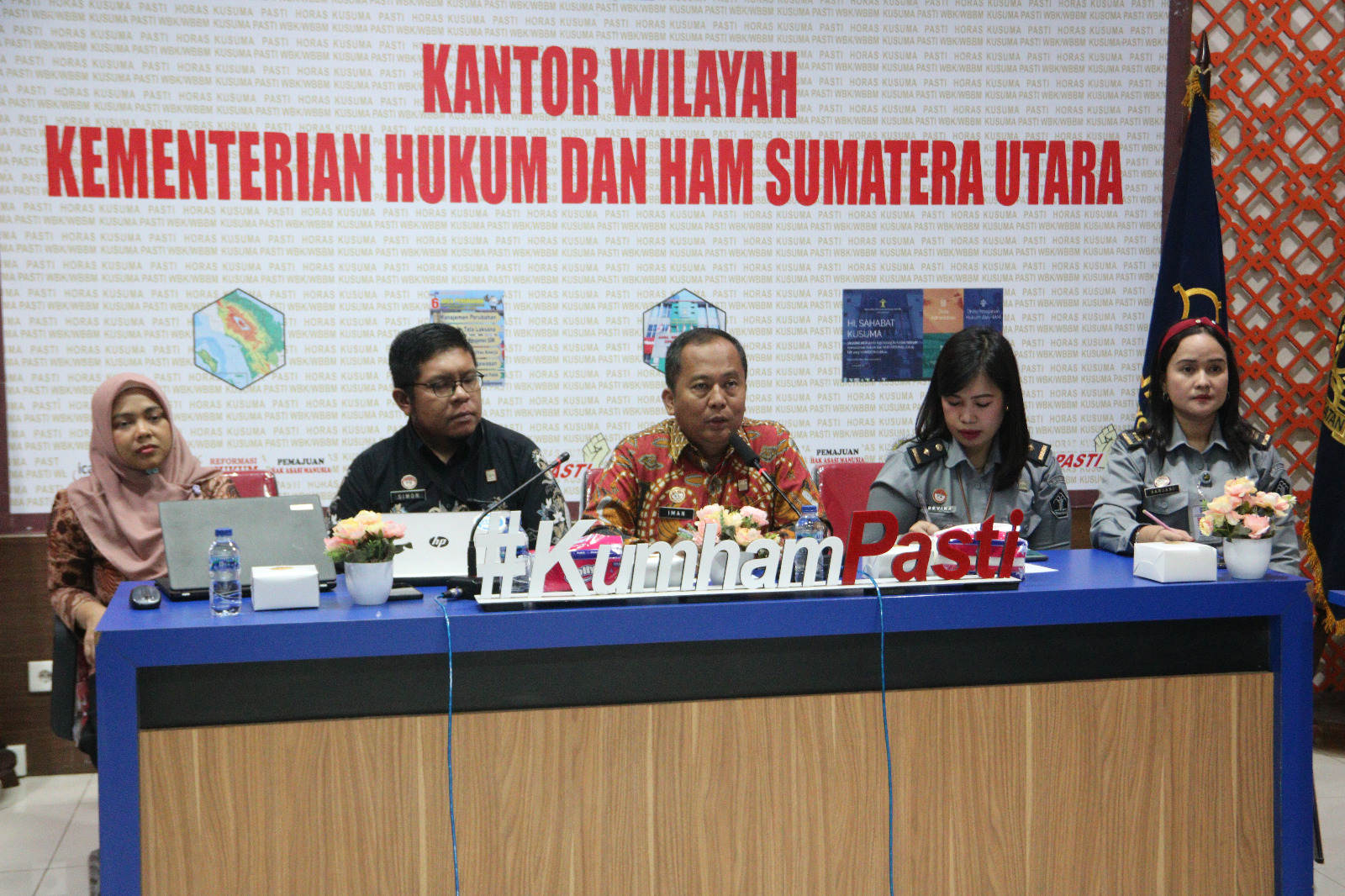 fgd pengawasan mei24 3