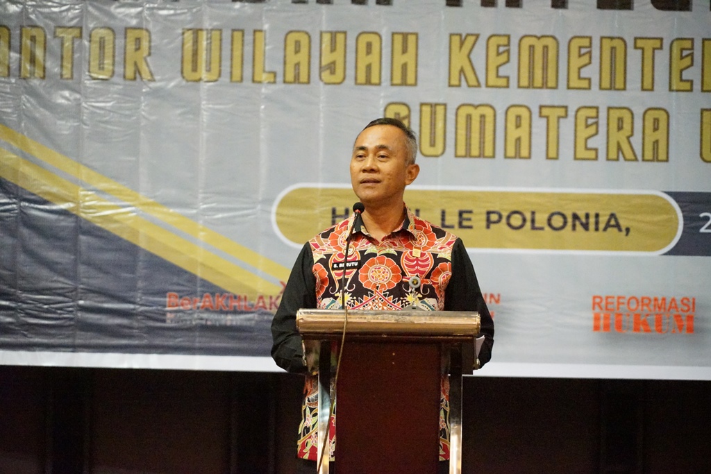 penutupan bimtek remisi integrasi24 8