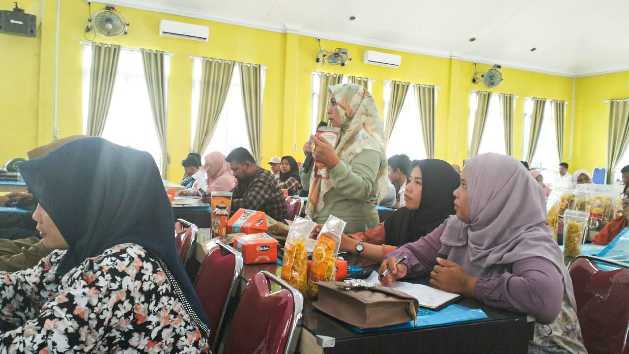 sosialisasi hki padangsidimpuan5