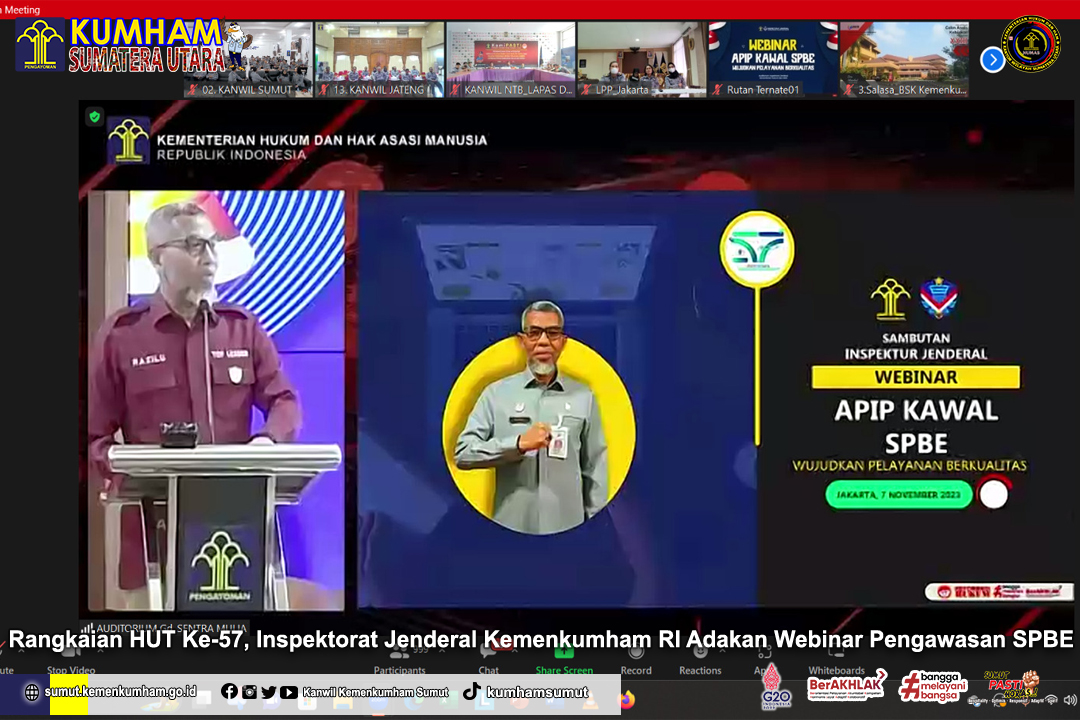 webinar pengawasan spbe1