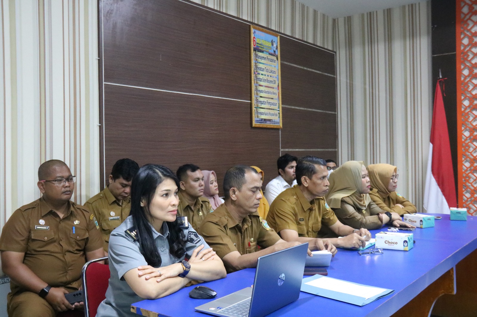 harmonisasi pergub sumut nov24 3