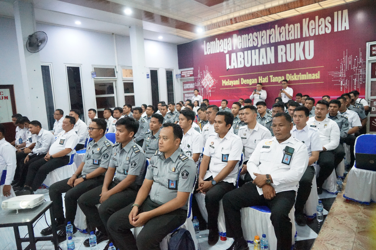 hadir di lapas labuhan ruku5