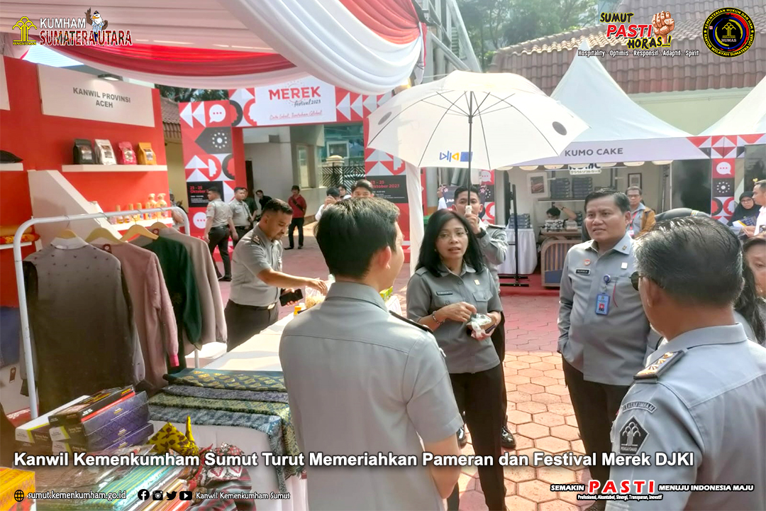 pameran festival merk djki1