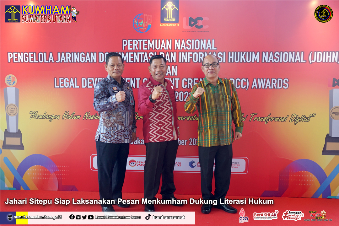 pertemuan nasional jdihn ldcc1