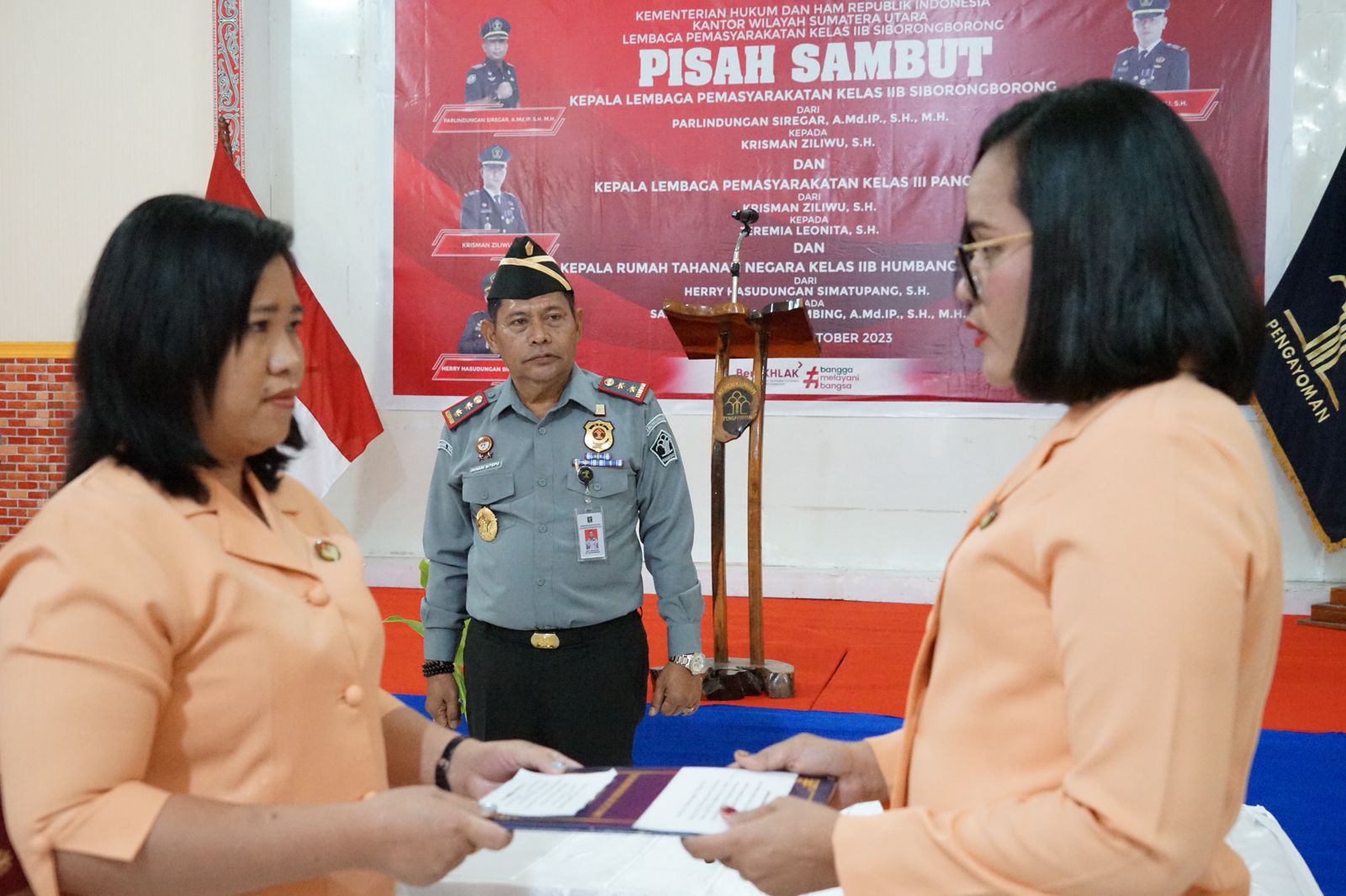 pisah sambut borong pangu humba6