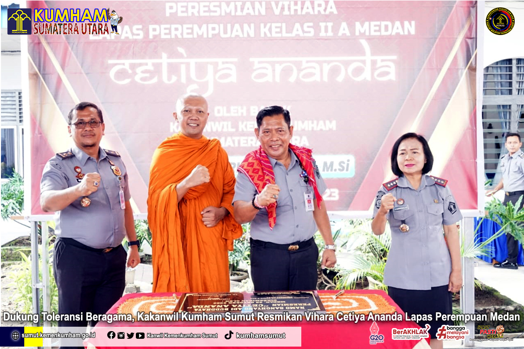 remikan vihara laperdan1