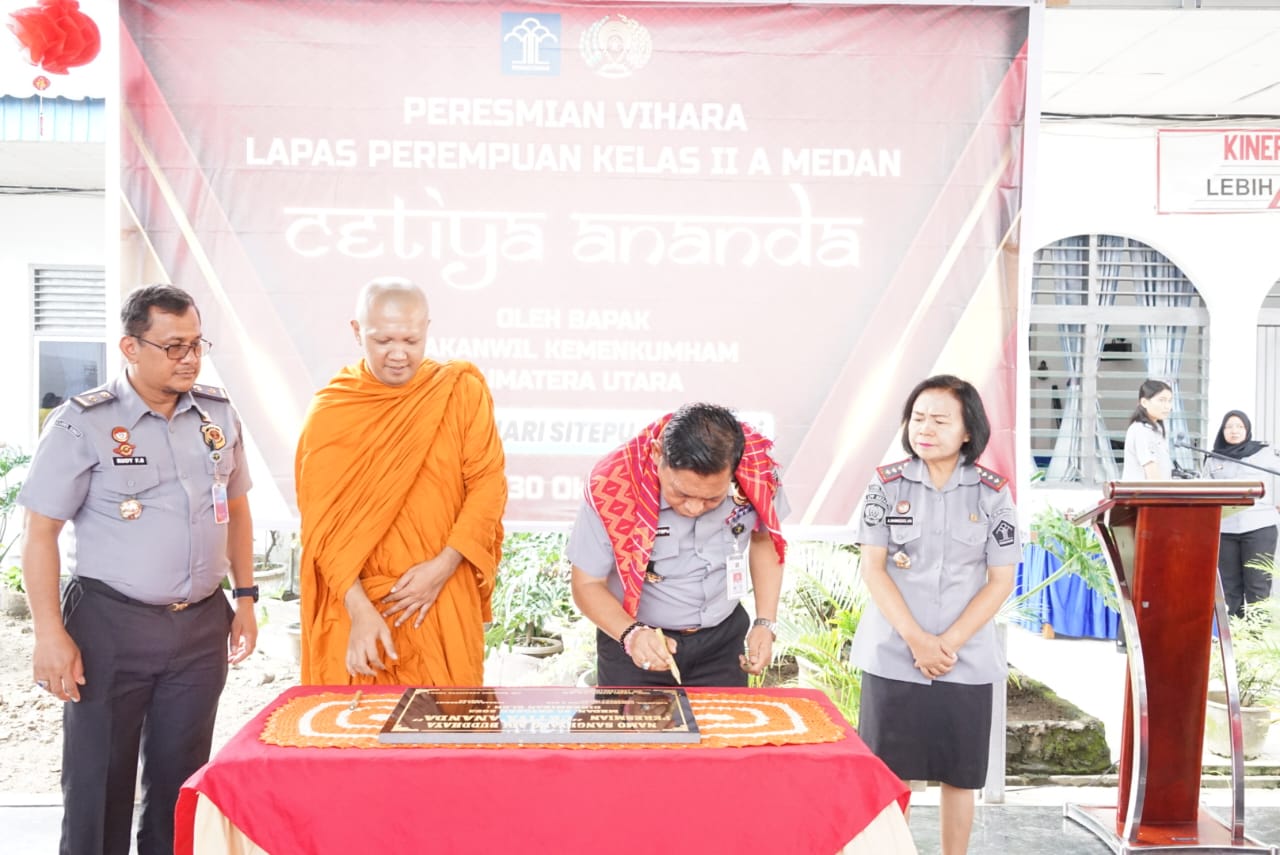 remikan vihara laperdan2