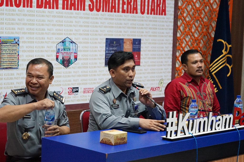 ttd kontrak adendum triwulan III 5