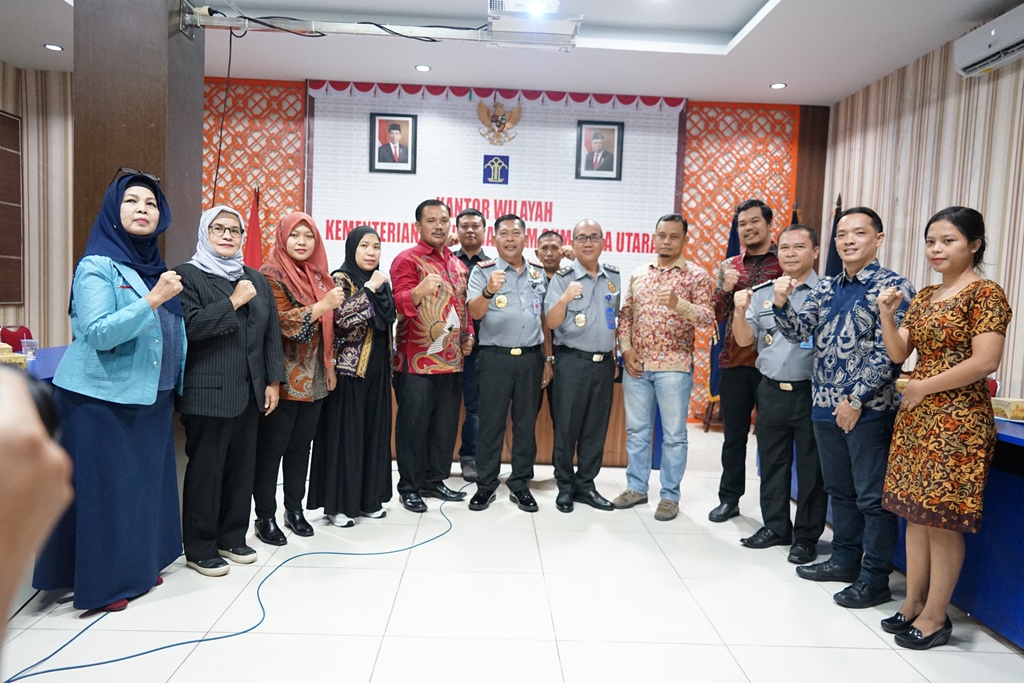 ttd kontrak adendum triwulan III 8