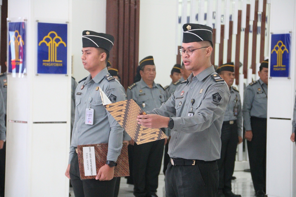 apel kesaktian pancasila okto24 4