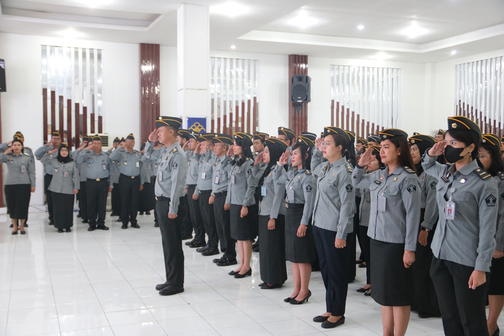 apel kesaktian pancasila okto24 8