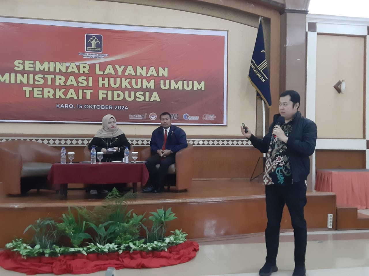 sosialisasi fidusia karo okto24 5