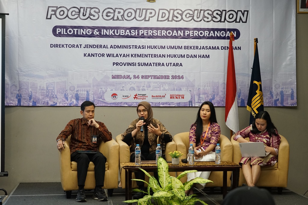 fgd ahu sep24 6