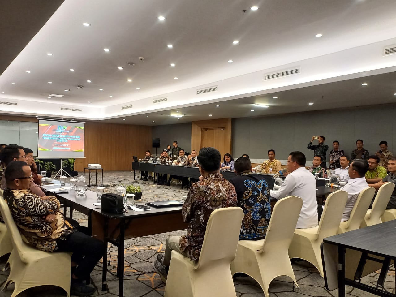 fgd standar pengamanan sep24 6