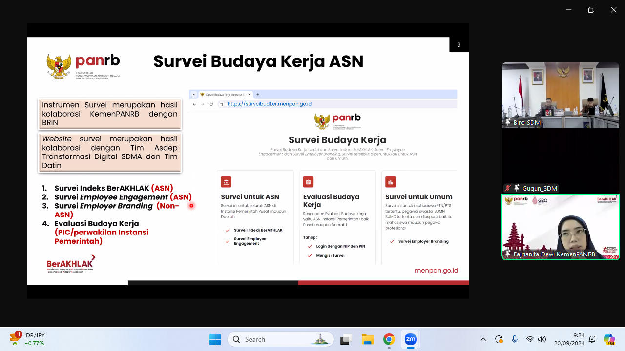 sosialisasi survei budaya kerja sep24 5