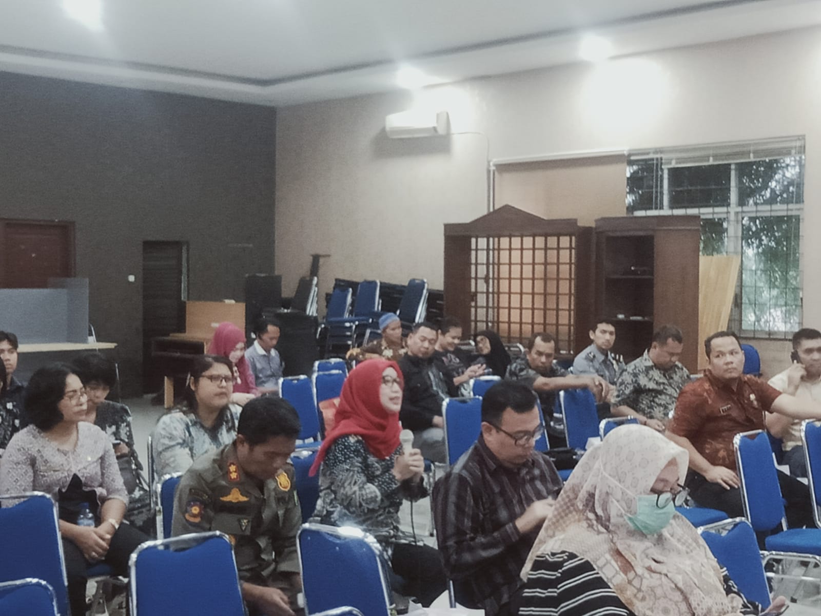 koordinasi lintas sektor anak3