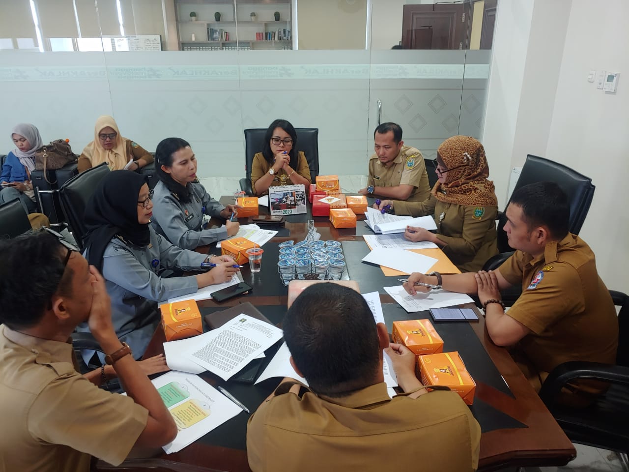 laporan masyarakat biro hukum provsu2