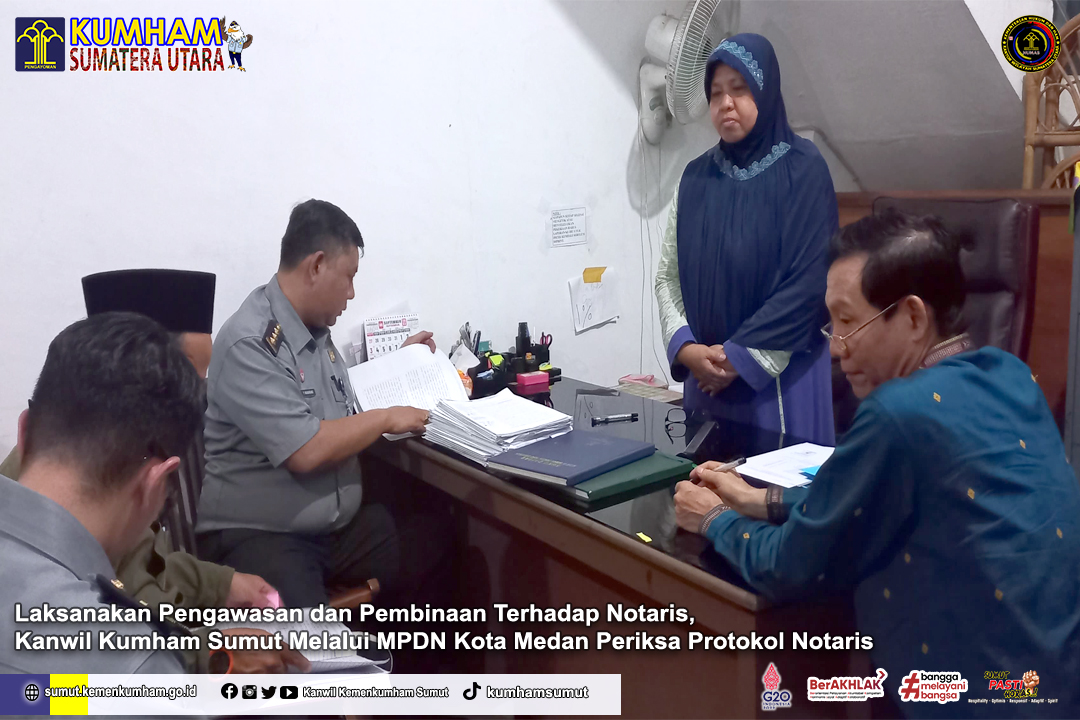 mpdn medan notaris1