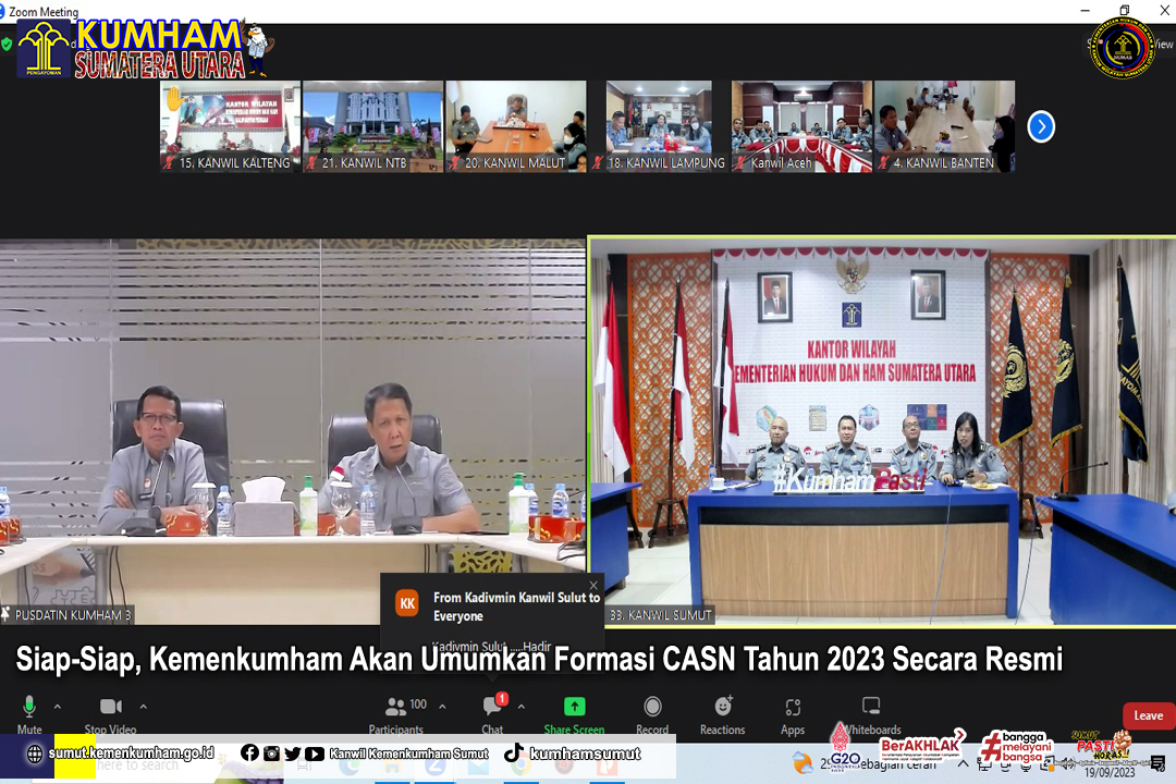 siap siap formasi casn1