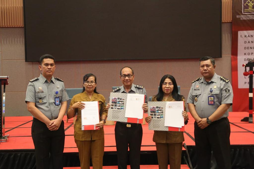 sosialisasi perseroan perorangan samosir2