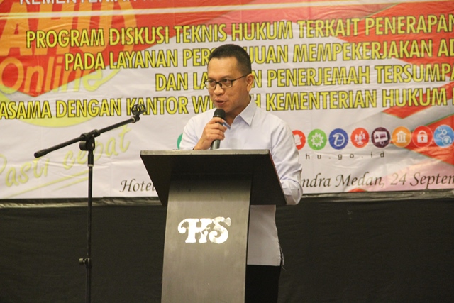 Diskusi Teknis Hukum Terkait Penerapan3