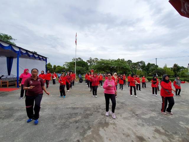 Hadiri Kegiatan di Siantar Tobasa2