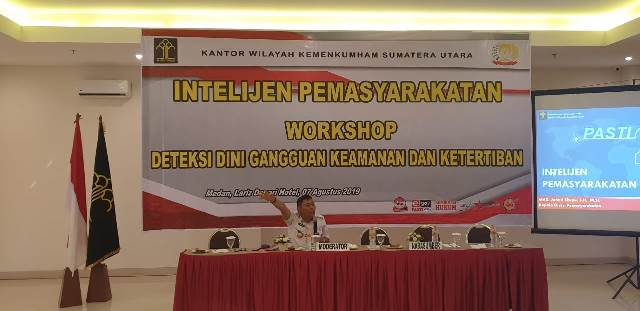 Intelijen Pemasyarakatan5