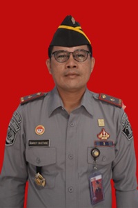 KARUTAN MEDAN NIMROT