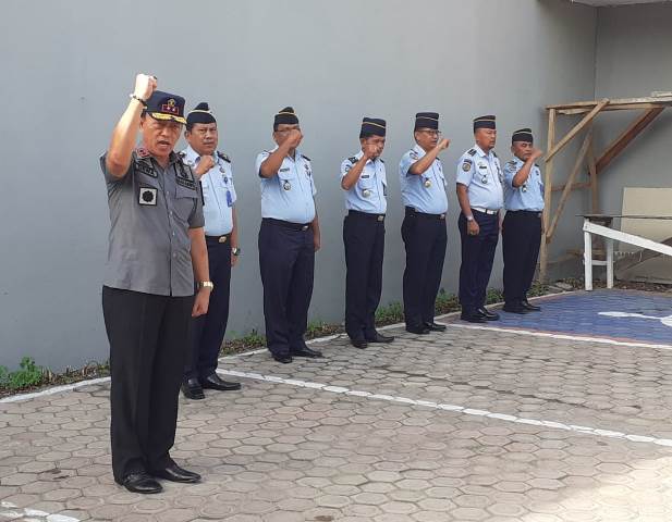 Kunjungi Lembaga Pemasyarakatan Kelas IIA Rantau Prapat3