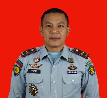 LPN LANGKAT FAUZI