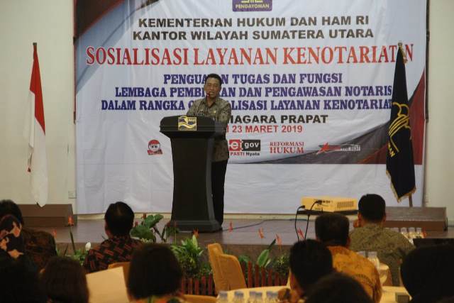 Lindungi Ekspresi Budaya Tradisional2