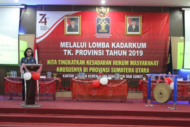 Lomba Kadarkum3