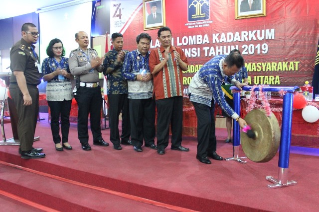 Lomba Kadarkum4