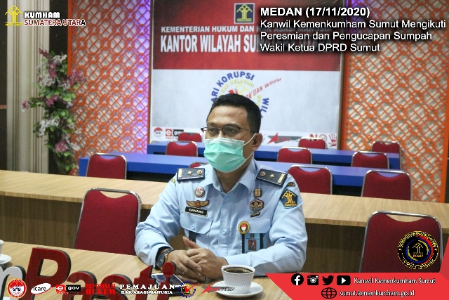 wakil dprd sumut1