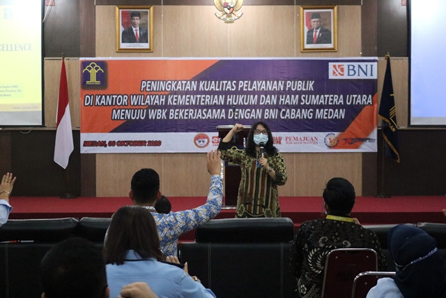 kerjasama bni4