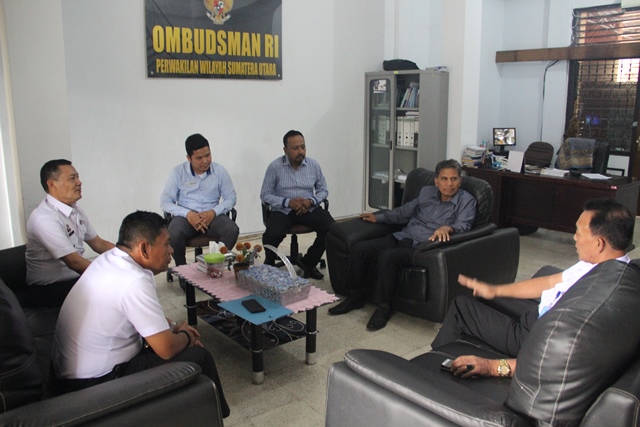 Ombudsman 2