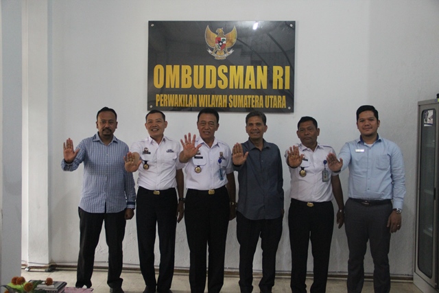 Ombudsman 3