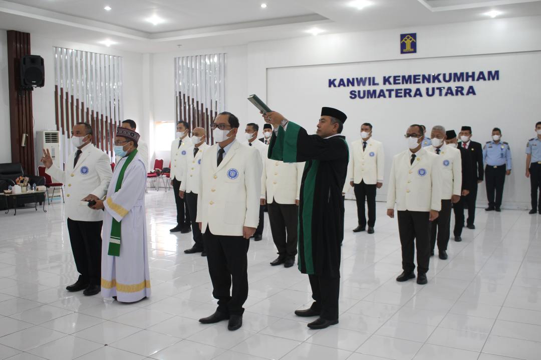 Pengurussumut3