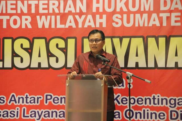 Penutupan Acara Sosialisasi Layanan Fidusia2