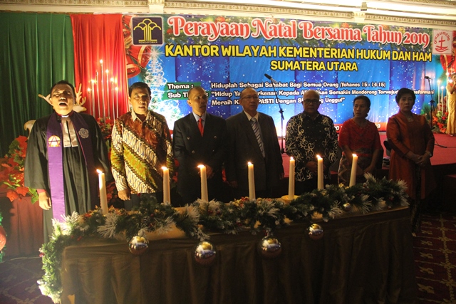 Perayaan Natal7