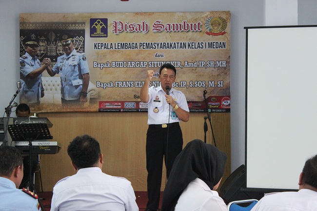 PisahSambutKalapasIMedan4