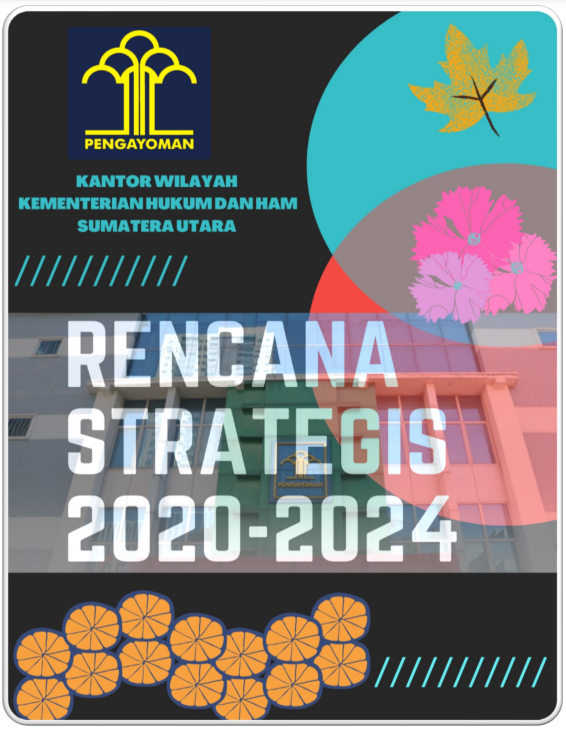 RENSTRA KANWIL 2020 2024