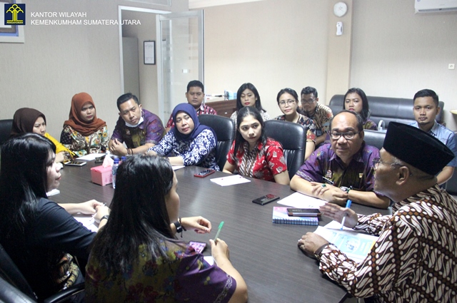 Rapat Verifikator Panitia Daerah4