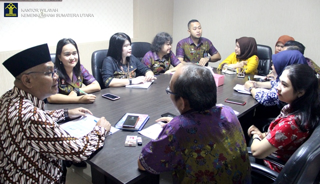 Rapat Verifikator Panitia Daerah5