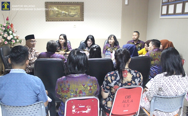 Rapat Verifikator Panitia Daerah6