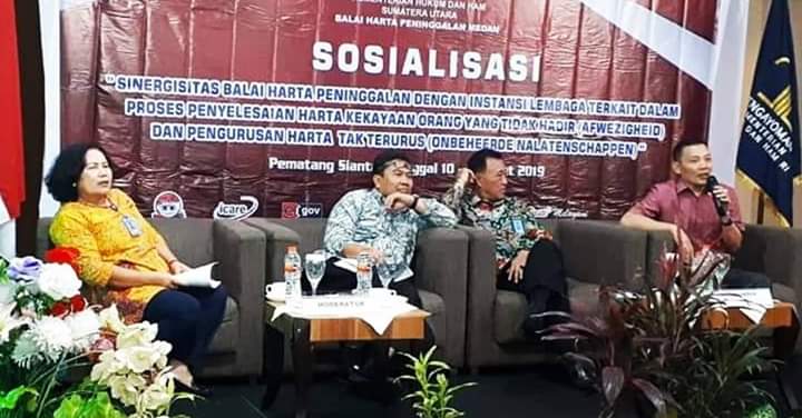 Sosialisasi 4