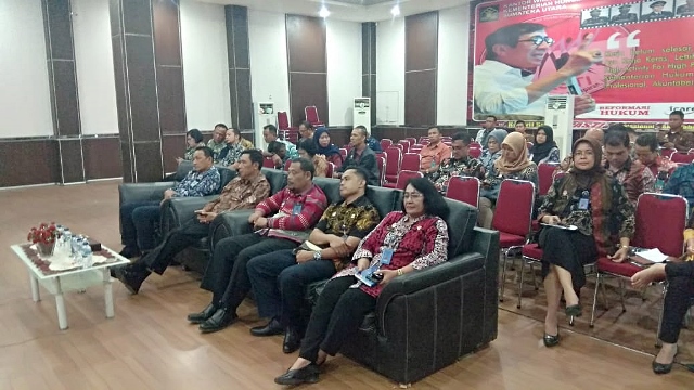 Teleconference Entry Meeting BPK2