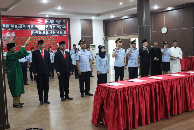 TuSi Sesuai Jabatan Yang Telah Dilantik3