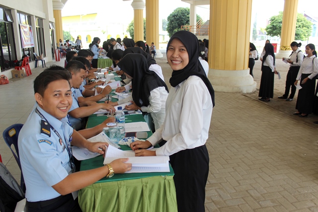 Ulang Tahun Bapak Sismolo2